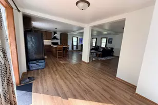 587 N Walnut St, Richland Center, WI 53581 - Photo 66