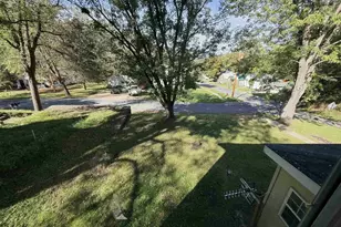 587 N Walnut St, Richland Center, WI 53581 - Photo 32