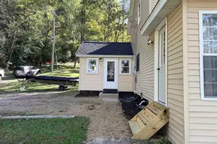 587 N Walnut St, Richland Center, WI 53581 - Photo 10