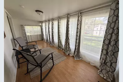 587 N Walnut Street, Richland Center, WI 53581 - Photo 28