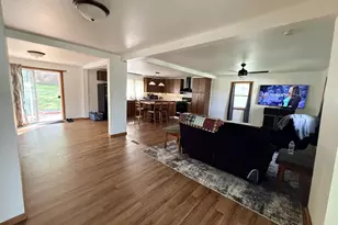 587 N Walnut St, Richland Center, WI 53581 - Photo 62