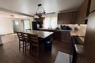 587 N Walnut St, Richland Center, WI 53581 - Photo 60