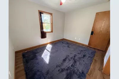 587 N Walnut Street, Richland Center, WI 53581 - Photo 34