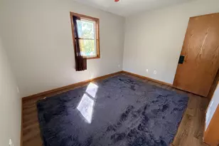 587 N Walnut St, Richland Center, WI 53581 - Photo 34
