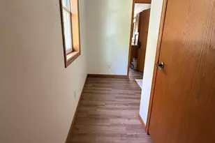 587 N Walnut St, Richland Center, WI 53581 - Photo 54