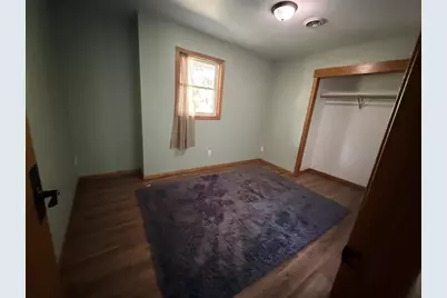 587 N Walnut Street, Richland Center, WI 53581 - Photo 38