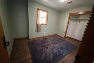 587 N Walnut St, Richland Center, WI 53581 - Photo 38