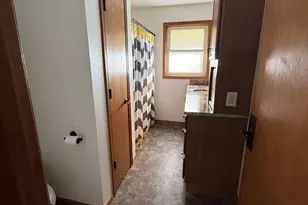 587 N Walnut St, Richland Center, WI 53581 - Photo 52