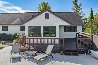 911 19th Street, Reedsburg, WI 53959 - Photo 10