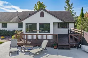 911 19th St, Reedsburg, WI 53959 - Photo 10