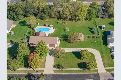 911 19th Street, Reedsburg, WI 53959 - Photo 6