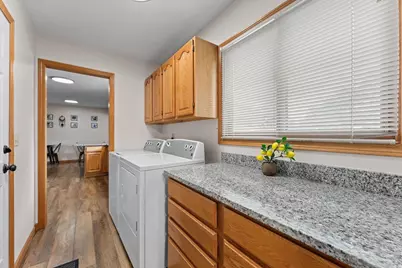 911 19th Street, Reedsburg, WI 53959 - Photo 42