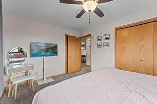 911 19th St, Reedsburg, WI 53959 - Photo 30
