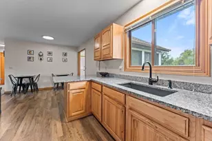 911 19th St, Reedsburg, WI 53959 - Photo 24