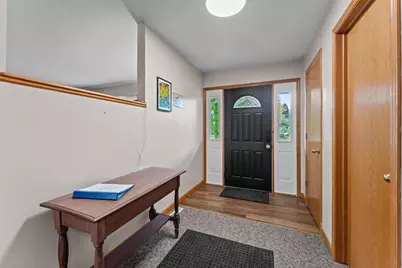 911 19th Street, Reedsburg, WI 53959 - Photo 16