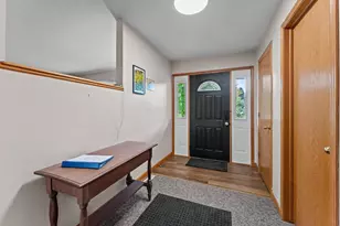 911 19th St, Reedsburg, WI 53959 - Photo 16