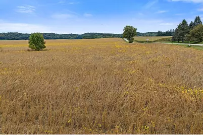 S7914 Stones Pocket Road, North Freedom, WI 53951 - Photo 8