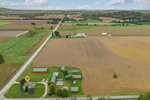 S7914 Stones Pocket Rd, North Freedom, WI 53951 - Photo 6