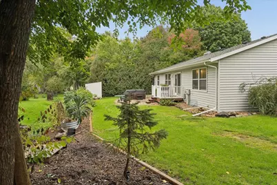 431 Thomas Court, Oregon, WI 53575 - Photo 46