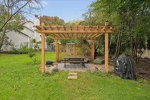 431 Thomas Ct, Oregon, WI 53575 - Photo 44
