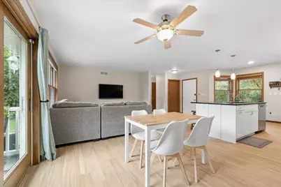 431 Thomas Court, Oregon, WI 53575 - Photo 14