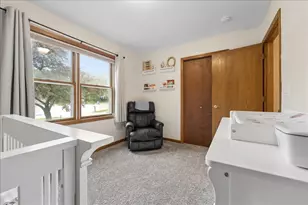 431 Thomas Ct, Oregon, WI 53575 - Photo 24