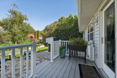 431 Thomas Court, Oregon, WI 53575 - Photo 48