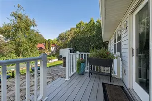 431 Thomas Ct, Oregon, WI 53575 - Photo 48