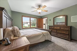431 Thomas Ct, Oregon, WI 53575 - Photo 18
