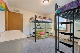 431 Thomas Ct, Oregon, WI 53575 - Photo 26