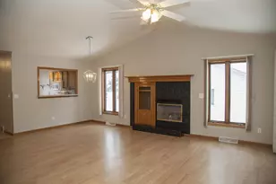 1045 Saddle Ridge, Portage, WI 53901 - Photo 1