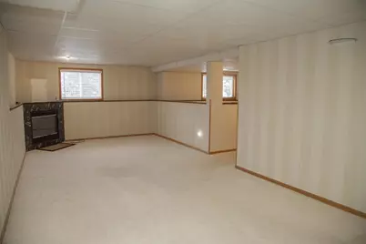 1045 Saddle Ridge, Portage, WI 53901 - Photo 22