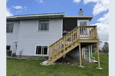 1045 Saddle Ridge, Portage, WI 53901 - Photo 32