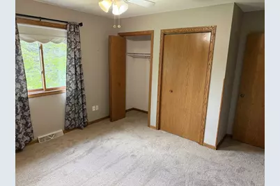 1045 Saddle Ridge, Portage, WI 53901 - Photo 16