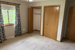 1045 Saddle Ridge, Portage, WI 53901 - Photo 16