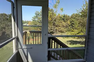 1045 Saddle Ridge, Portage, WI 53901 - Photo 2