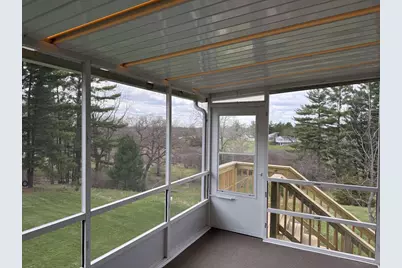 1045 Saddle Ridge, Portage, WI 53901 - Photo 28