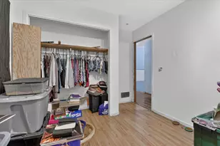 810 Ann St, Delavan, WI 53115 - Photo 22