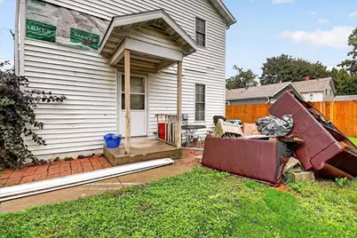 810 Ann Street, Delavan, WI 53115 - Photo 28