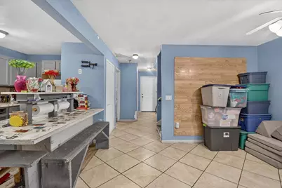810 Ann Street, Delavan, WI 53115 - Photo 6