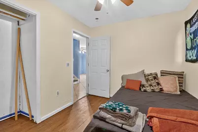 810 Ann Street, Delavan, WI 53115 - Photo 16