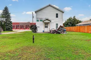 810 Ann St, Delavan, WI 53115 - Photo 26