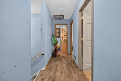 810 Ann Street, Delavan, WI 53115 - Photo 18