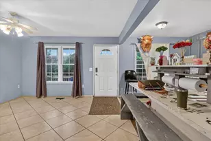810 Ann St, Delavan, WI 53115 - Photo 4