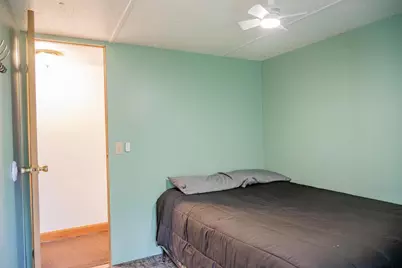 1770 Wisconsin Dells Parkway #2, Wisconsin Dells, WI 53965 - Photo 18