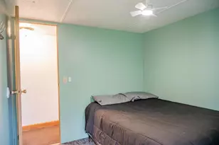 1770 Wisconsin Dells Parkway, Wisconsin Dells, WI 53965 - Photo 18