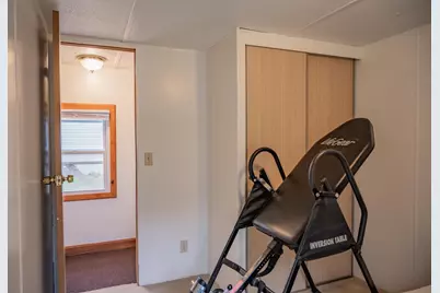 1770 Wisconsin Dells Parkway #2, Wisconsin Dells, WI 53965 - Photo 22