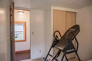 1770 Wisconsin Dells Parkway, Wisconsin Dells, WI 53965 - Photo 22