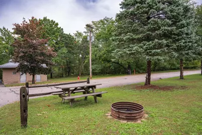 1770 Wisconsin Dells Parkway #2, Wisconsin Dells, WI 53965 - Photo 2
