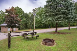 1770 Wisconsin Dells Parkway, Wisconsin Dells, WI 53965 - Photo 2